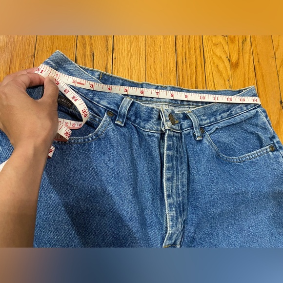 Denim Riders - Picture 10 of 10